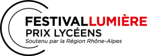 Logo Prix Lycéens