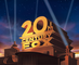 Century Fox Logo