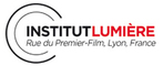 Logo Institut Lumière