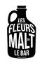 Logo LesfleursMalt