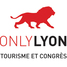 Logo Office Tourisme Lyon