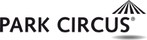 Logo Park Circus