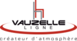Logo Vauzelle