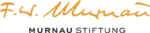 Murnau Logo