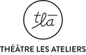 logo-theatre-les-ateliers