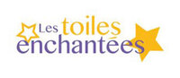 toiles-enchantees