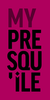 Logo Tendance presqu'ile