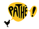 Logo du Pathe