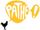 Pathé Bellecour (S3)-logo