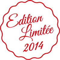 Edition Limite E