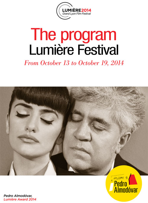 Lumiere2014program Couv