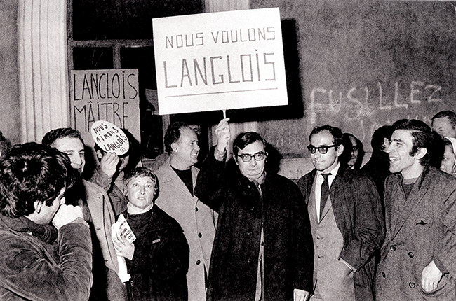 LANGLOIS-1968