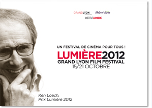 lumiere2012